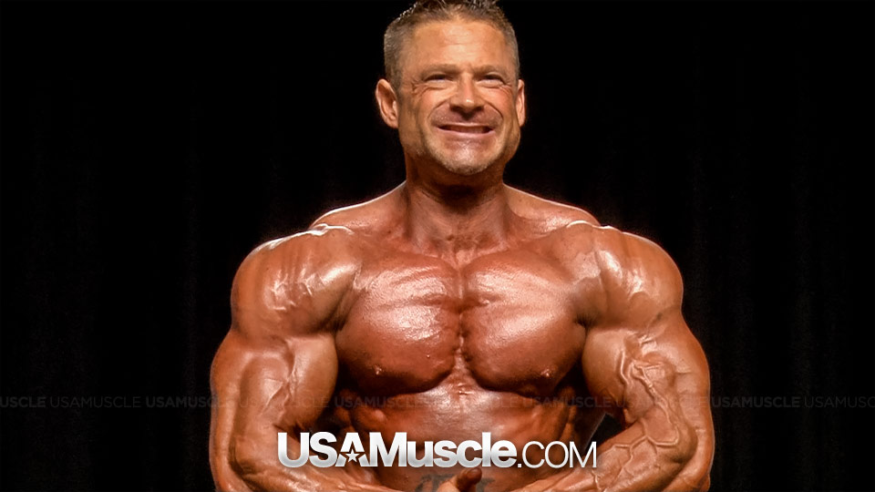 Matthew Jensen