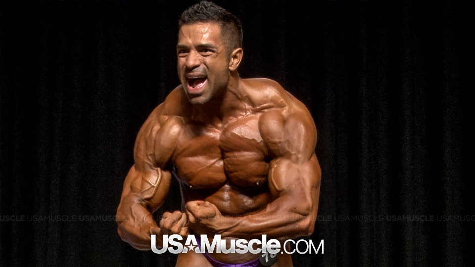 Jason Martinez