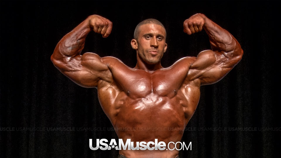 Nick Medici