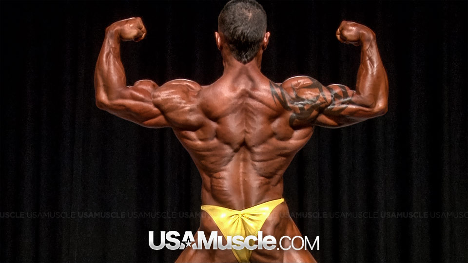 Pablo Ruiz