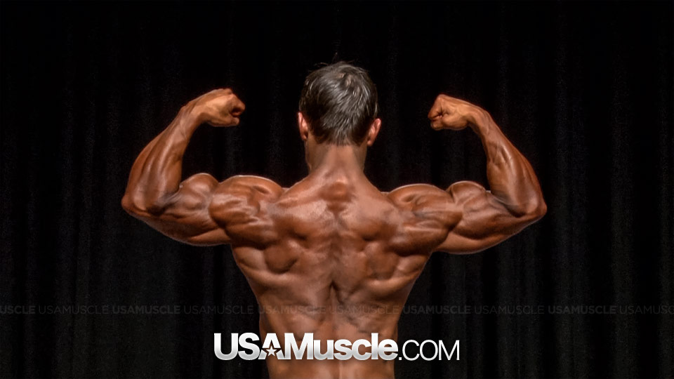 David Savino