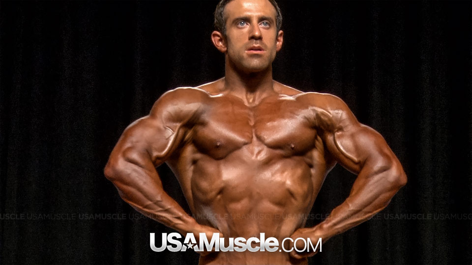 David Savino