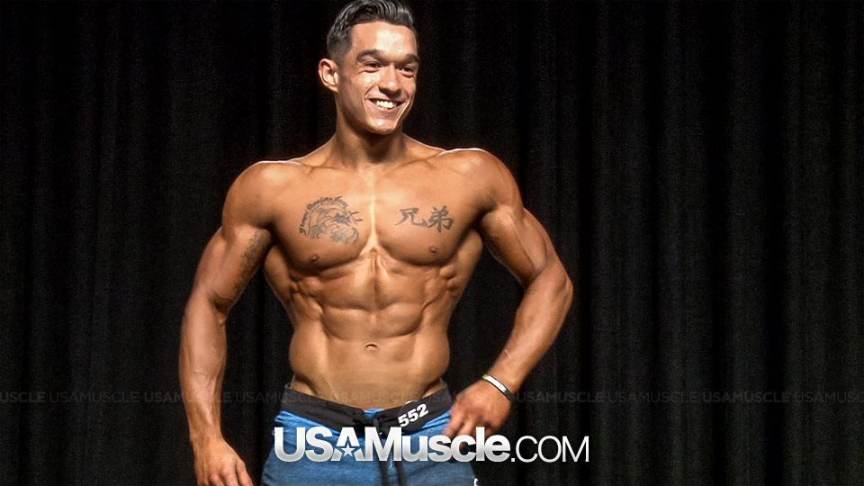 Ricardo Torres