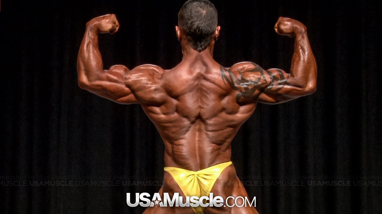 Pablo Ruiz