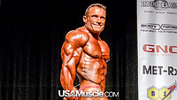 Matthew Schmidt