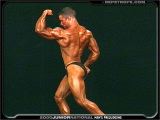 Image from 2000 NPC Junior Nationals Men’s Prejudging
