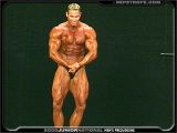 Image from 2000 NPC Junior Nationals Men’s Prejudging