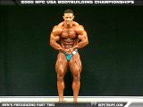 Troy Alves