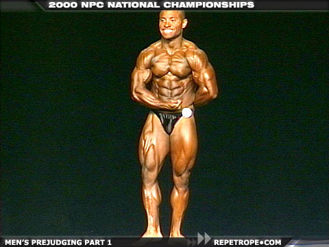 Juan Ramos