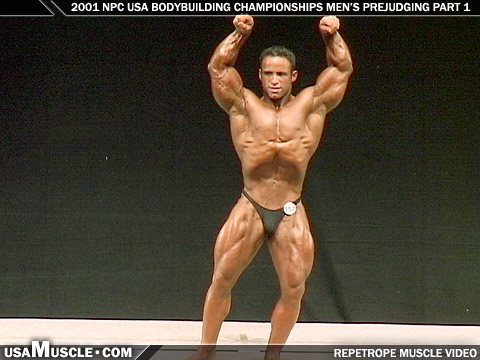 Jose Raymond