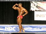 Image from 2004 NPC Junior Nationals Men’s Prejudging Part 1