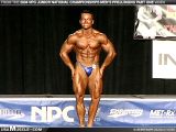 Image from 2004 NPC Junior Nationals Men’s Prejudging Part 1