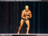 Roland Aki