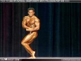Stan McQuay