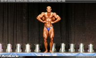 Jason Dayberry