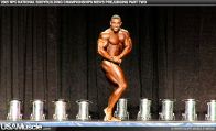 Tim Liggins
