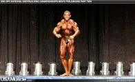 Tim Liggins
