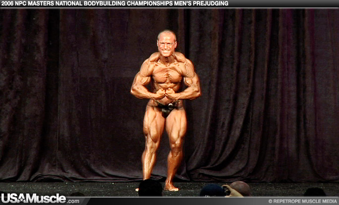 Kent Bierly