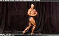 David Pulcinella