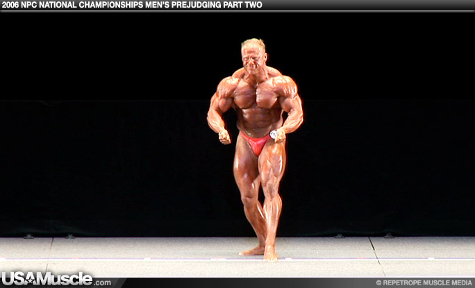 Brandon Lowe