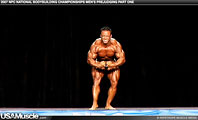 Jose Raymond