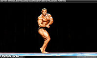 Ralph Garcia