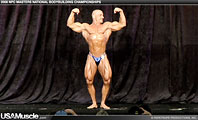 Anthony Pampena