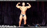 Christian Genao