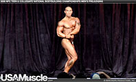 Lou Gencarelli