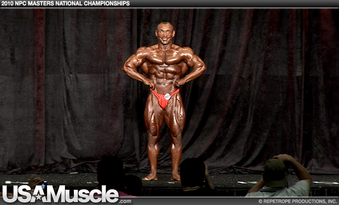 Stoil Stoilov