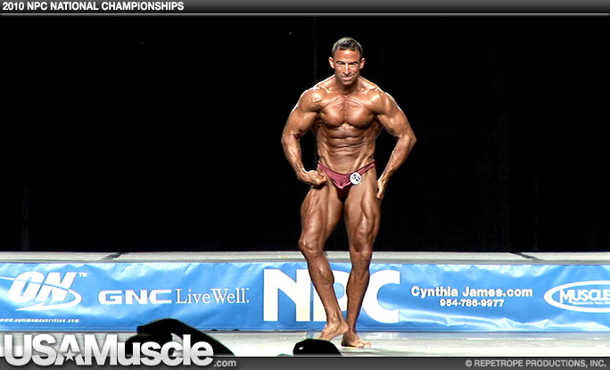 Jose Perez