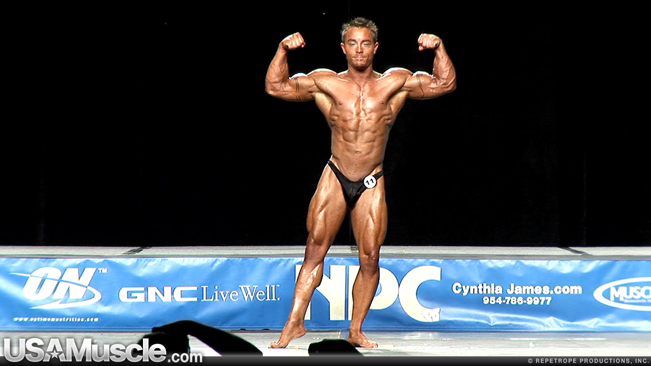 Christopher Coughlin