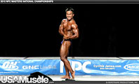 Hiep Nguyen