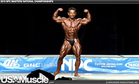 Leonardo Pacheco