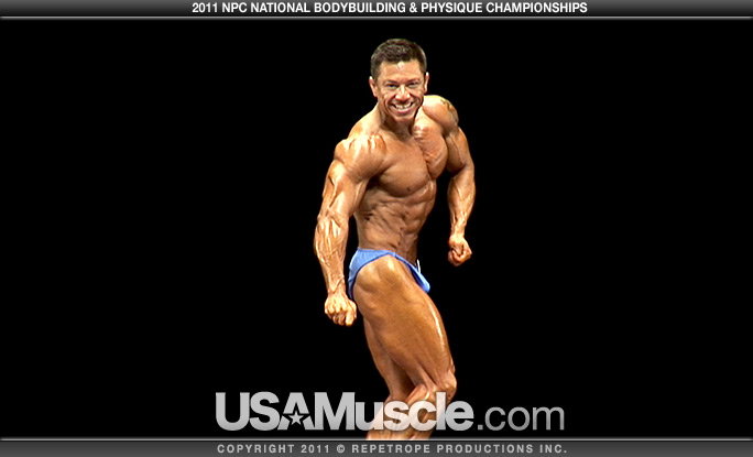 Jesse Dela Cruz