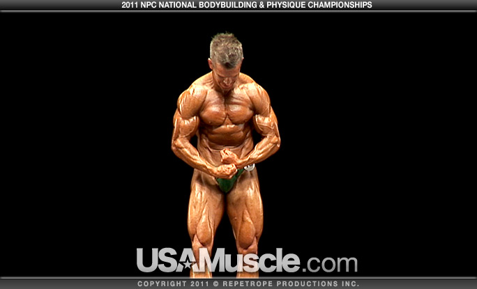 Chris Hart
