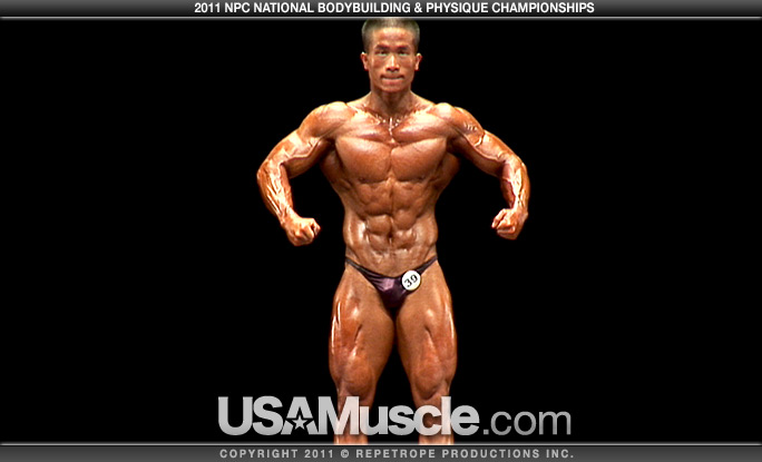 Photo of Hiep Nguyen – Feb 11, 2012 (Slide 6 of 8)