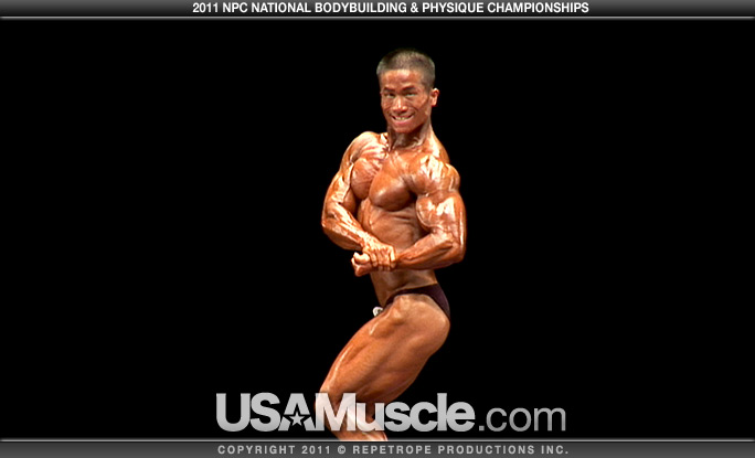 Photo of Hiep Nguyen – Feb 11, 2012 (Slide 8 of 8)