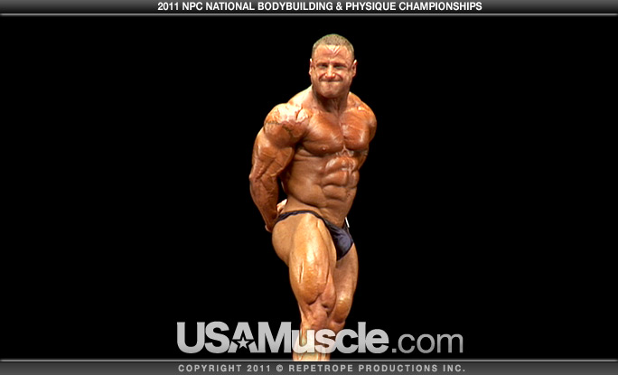 Steve Silverman