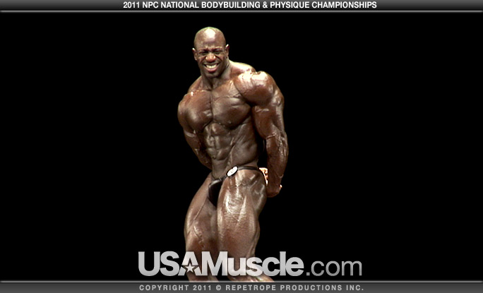 Drew Jemmott