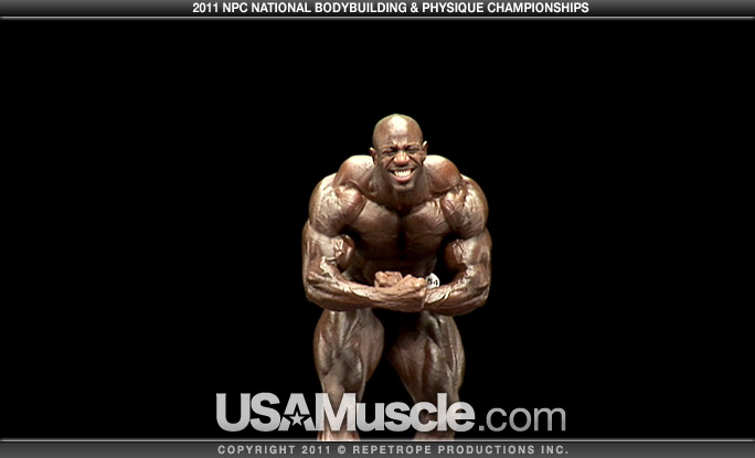 Drew Jemmott