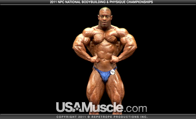 Cory Mathews