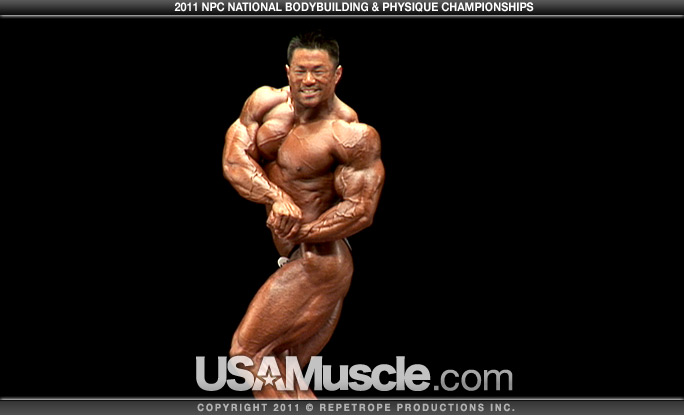 An Nguyen
