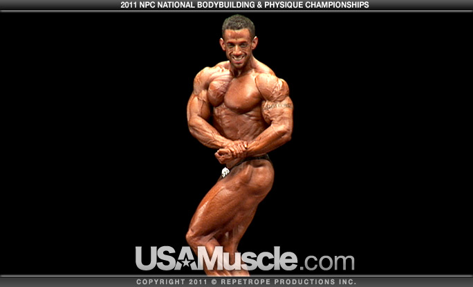 Erik Ramirez