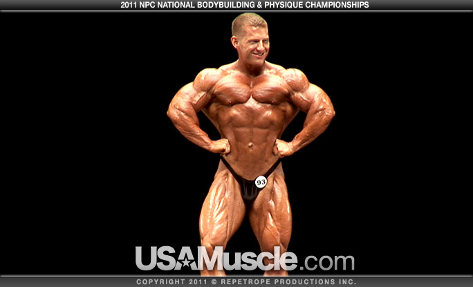 Photo of Jason Winn – Feb 11, 2012 (Slide 3 of 8)