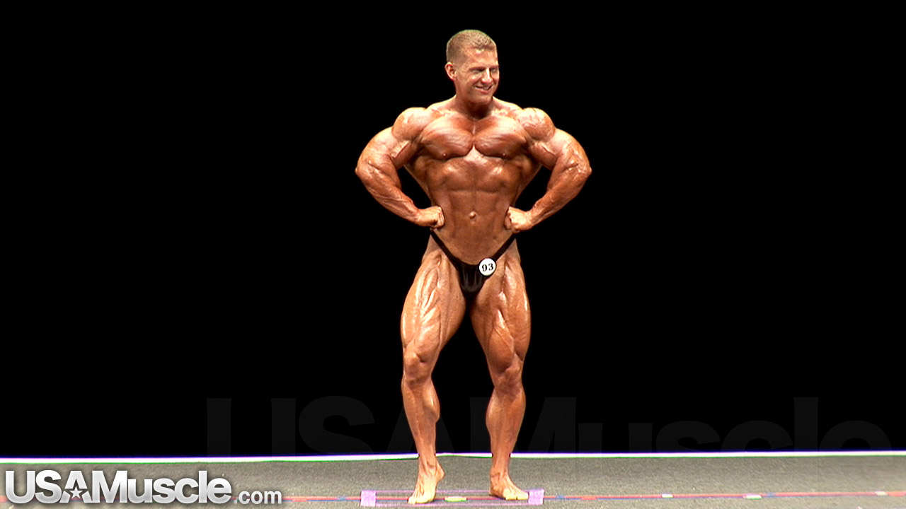 Jason Winn