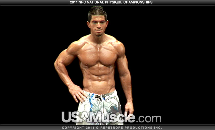Edwin Libreros