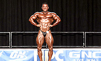 Lucian Costea