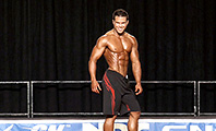 Ryan Vinson