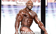 Lee Banks